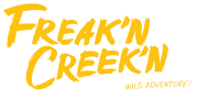 FreaknCreekn